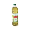 Olivenolie Pomace PET FL 1 LTR