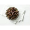 Oliven sort med Sten Nicosia 2 kg
