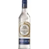 O.P. Anderson Organic Dry Gin FL 70