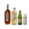 Original Amaretto Sour - Drinkspakke