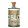 Oslo Gin FL 50