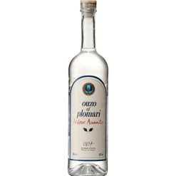 Ouzo Plomari FL 70