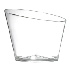 Oval flaskekøler 5 liter