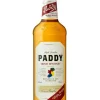 Paddy Irish Whiskey FL 70