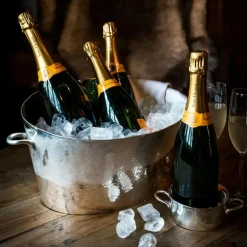 Palace Champagnekøler