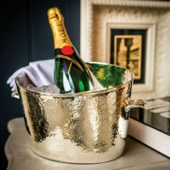 Palace Champagnekøler