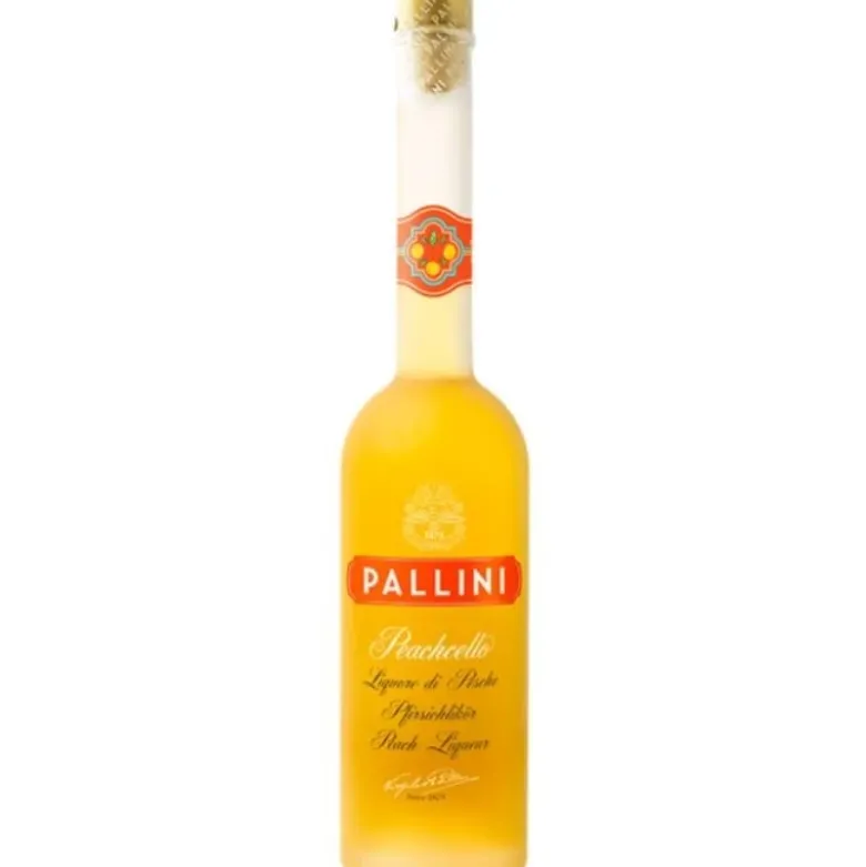 Pallini Peachello FL 50