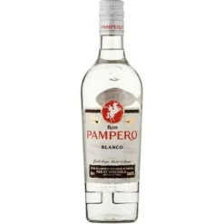 Pampero Blanco FL 70