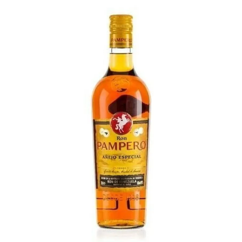 Pampero Especial FL 70