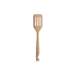 Pande spatel INO Mason og Cash 33x6,4x2,4cm