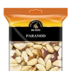Paranød (Naturel) 0,15 kg