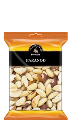 Paranød (Naturel) 0,15 kg