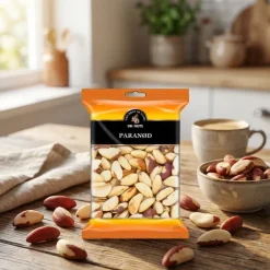 Paranød (Naturel) 0,15 kg