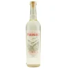 Paranubes Oaxaca Mexicansk Rhum Agricole 70 cl