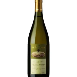Parrina Vialetto 2020 Tenuta La Parrina