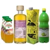 Passionada - DrinksPakke
