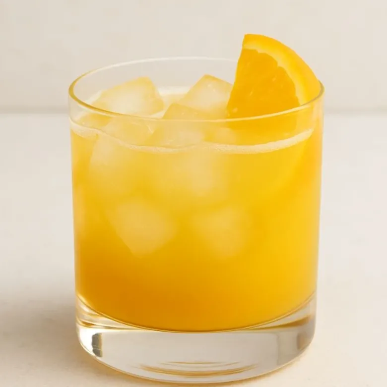 Passionada - pitcher pakke