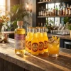 Passion & Mango - Månedens Cocktail - Drinkspakke