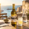 Pastis, Berger de Marseille FL 70