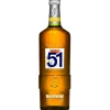 Pastis 51 FL 70