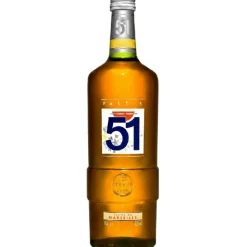 Pastis 51 FL 70