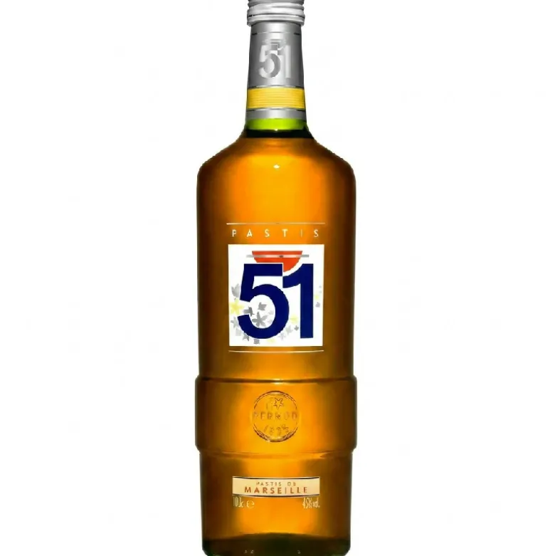 Pastis 51 FL 70