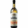 Pastis, Henri Bardouin FL 70
