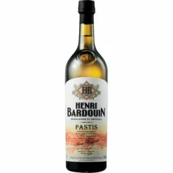 Pastis, Henri Bardouin FL 70