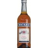 Pastis, Ricard de Marseille FL 70