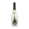 Pata Negra , Brut, Methode Traditionelle