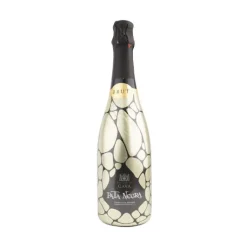 Pata Negra , Brut, Methode Traditionelle
