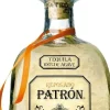 Patron Tequila Reposado FL 70
