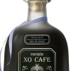 Patron XO Café Liqueur FL 70