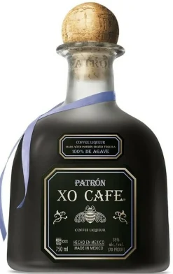 Patron XO Café Liqueur FL 70
