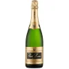 Paul Louis Blanc de Blancs Brut FL 75