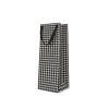 PAW vin gavepose Classic Design 12 x 37 x 10 cm