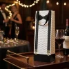 PAW vin gavepose Elegant Man 12 x 37 x 10 cm