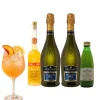 Peachello Spritz - Drinkspakke