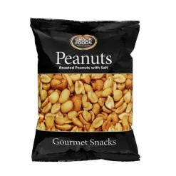 Peanuts PS (1 KG)