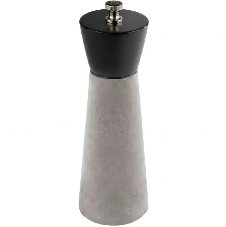 Pebermølle -ELEMENT- 18cm