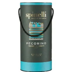 Pecorino BiB 3 L – Spinelli