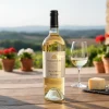 Pecorino Terre di Chieti IGT 0,75 L – Terra d’Aligi