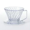 Pegasus Dripper 01 - Hario