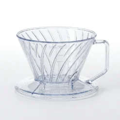 Pegasus Dripper 01 - Hario
