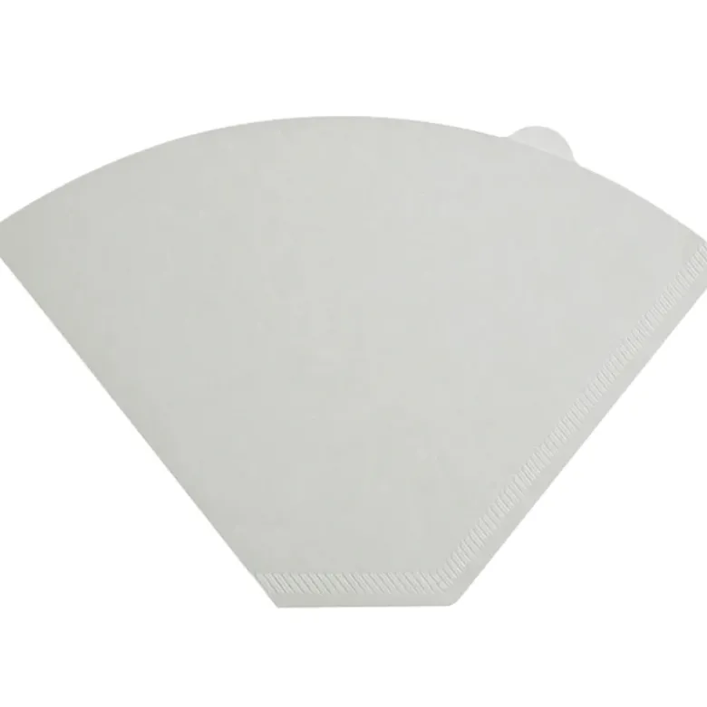 Pegasus Papirfilter 03 Hvide 100 stk. - Hario