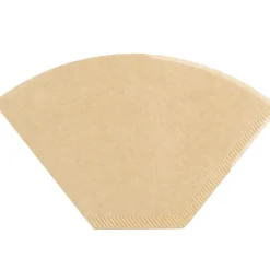 Pegasus Papirfilter 02 Natur 100 stk. - Hario