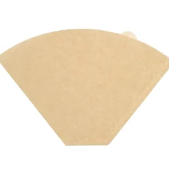 Pegasus Papirfilter 01 Natur 100 stk. - Hario