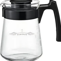 Pegasus Server 600 ml - Hario