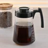 Pegasus Server 1000 ml - Hario