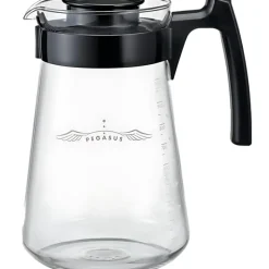 Pegasus Server 1000 ml - Hario